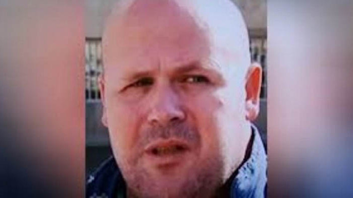 Починалият от COVID-19 медик е спасил хиляди животи